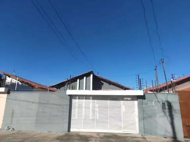 Casa aluguel em Morada do Sol, Simplício Mendes