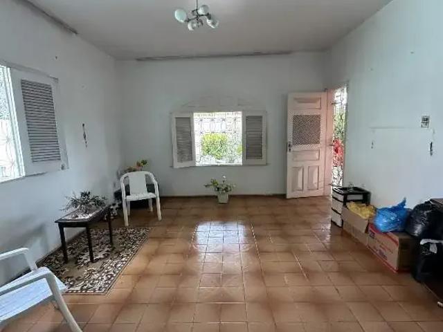 Casa aluguel em Região Geográfica Imediata de Teresina, Região Integrada de Desenvolvimento da Grande Teresina