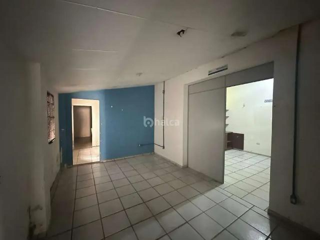 Casa aluguel em Região Geográfica Imediata de Teresina, Região Integrada de Desenvolvimento da Grande Teresina