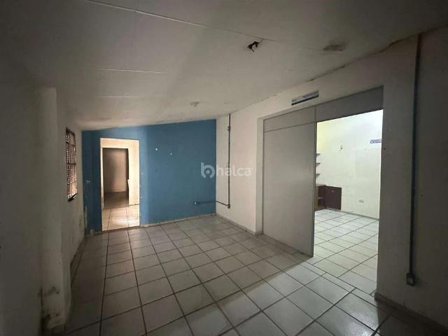 Casa aluguel em João Emilio Falcão, Teresina