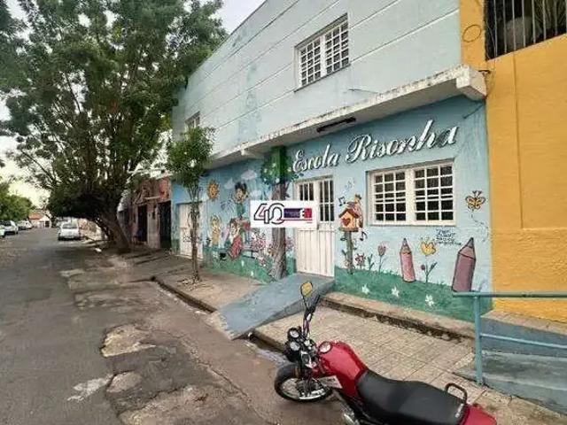 Casa aluguel em Região Geográfica Imediata de Teresina, Região Integrada de Desenvolvimento da Grande Teresina