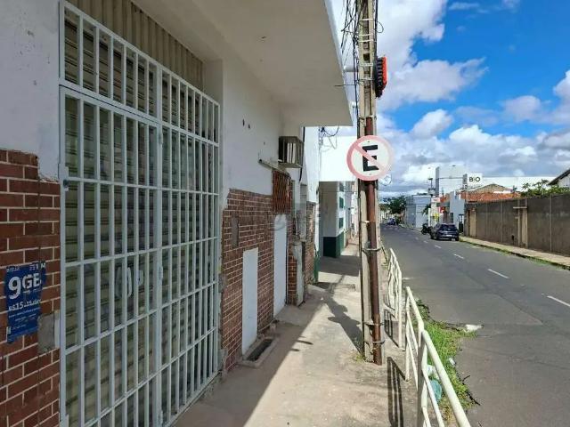 Casa aluguel em Região Geográfica Imediata de Teresina, Região Integrada de Desenvolvimento da Grande Teresina