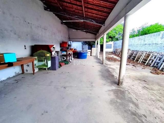 Casa aluguel em Região Geográfica Imediata de Teresina, Região Integrada de Desenvolvimento da Grande Teresina