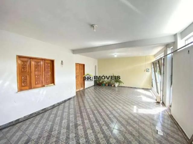 Casa aluguel em Região Geográfica Imediata de Teresina, Região Integrada de Desenvolvimento da Grande Teresina