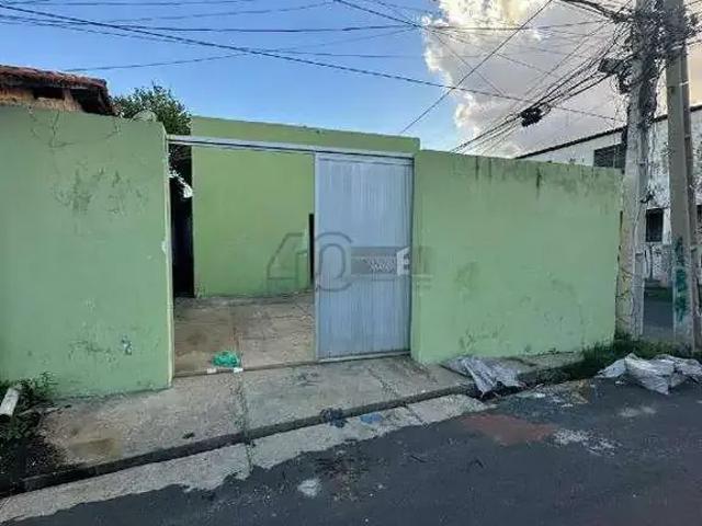 Casa aluguel em Região Geográfica Imediata de Teresina, Região Integrada de Desenvolvimento da Grande Teresina