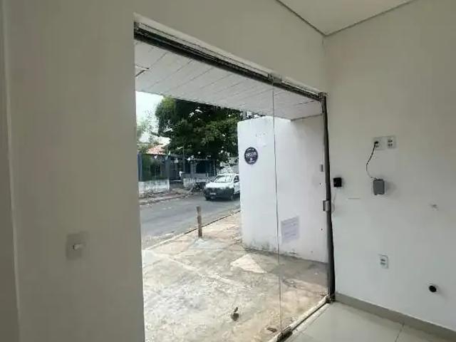 Casa aluguel em Região Geográfica Imediata de Teresina, Região Integrada de Desenvolvimento da Grande Teresina