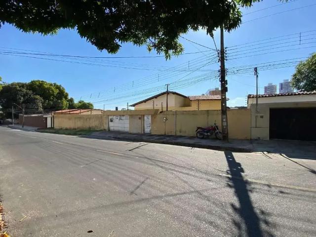 Casa aluguel em São Cristovão, Simplício Mendes