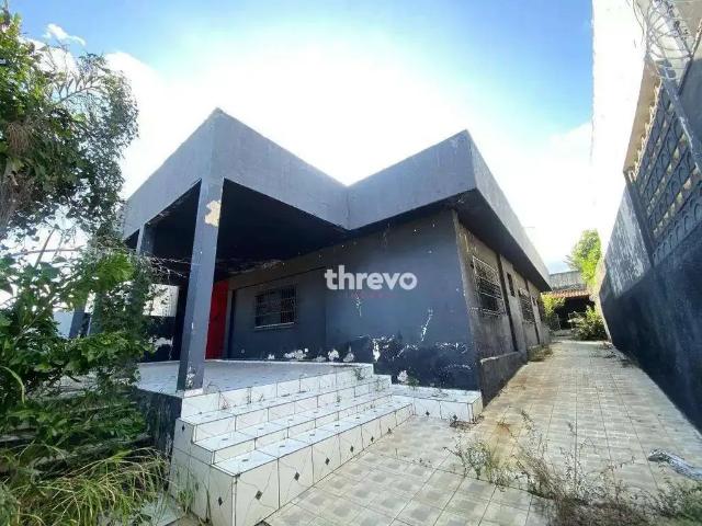 Casa aluguel em Região Geográfica Imediata de Teresina, Região Integrada de Desenvolvimento da Grande Teresina