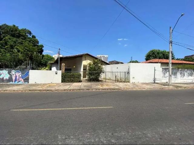 Casa aluguel em São Cristovão, Simplício Mendes