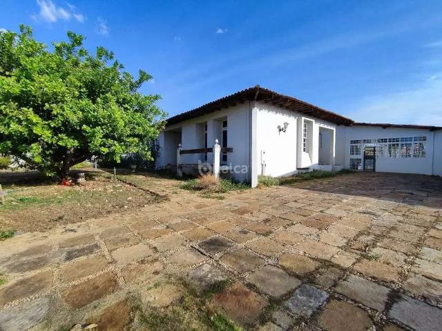Casa aluguel em Região Geográfica Imediata de Teresina, Região Integrada de Desenvolvimento da Grande Teresina