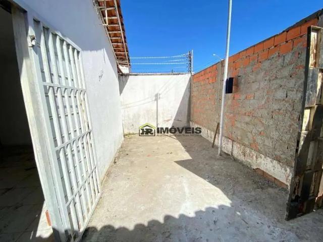 Casa aluguel em Região Geográfica Imediata de Teresina, Região Integrada de Desenvolvimento da Grande Teresina