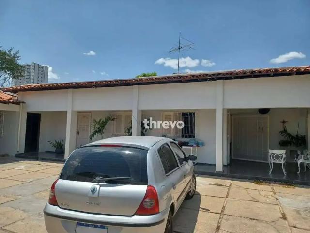 Casa aluguel em Região Geográfica Imediata de Teresina, Região Integrada de Desenvolvimento da Grande Teresina