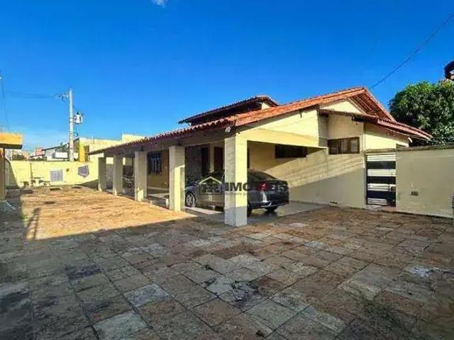 Casa aluguel em Região Geográfica Imediata de Teresina, Região Integrada de Desenvolvimento da Grande Teresina