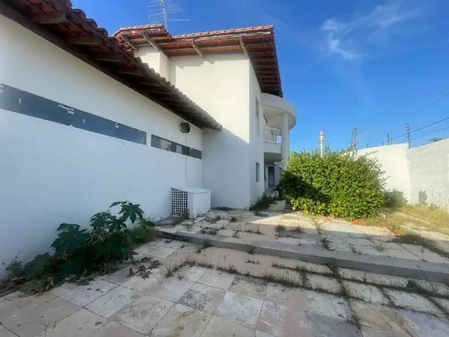 Casa aluguel em Santa Isabel, Simplício Mendes