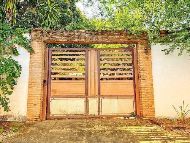Casa aluguel em Região Geográfica Imediata de Teresina, Região Integrada de Desenvolvimento da Grande Teresina