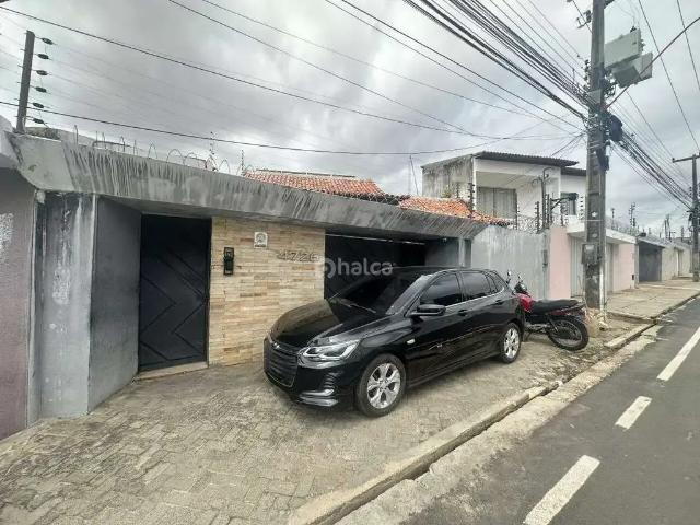 Casa aluguel em Região Geográfica Imediata de Teresina, Região Integrada de Desenvolvimento da Grande Teresina