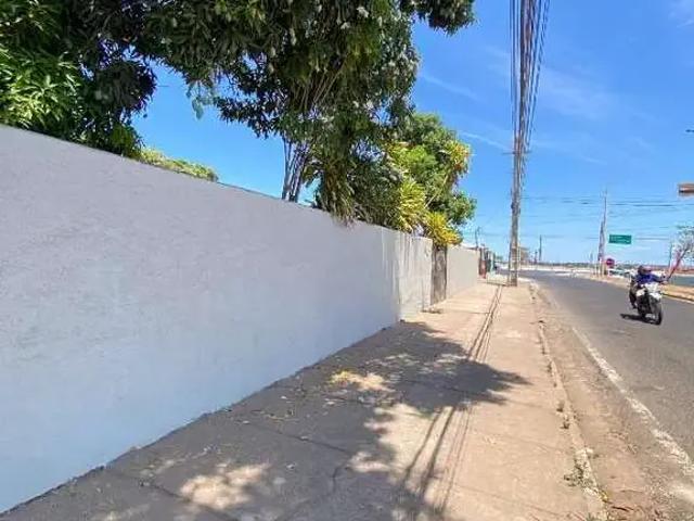 Casa aluguel em Região Geográfica Imediata de Teresina, Região Integrada de Desenvolvimento da Grande Teresina