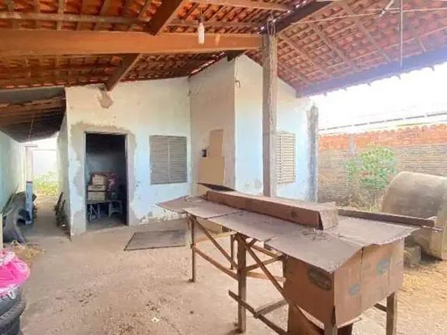 Casa aluguel em Região Geográfica Imediata de Teresina, Região Integrada de Desenvolvimento da Grande Teresina