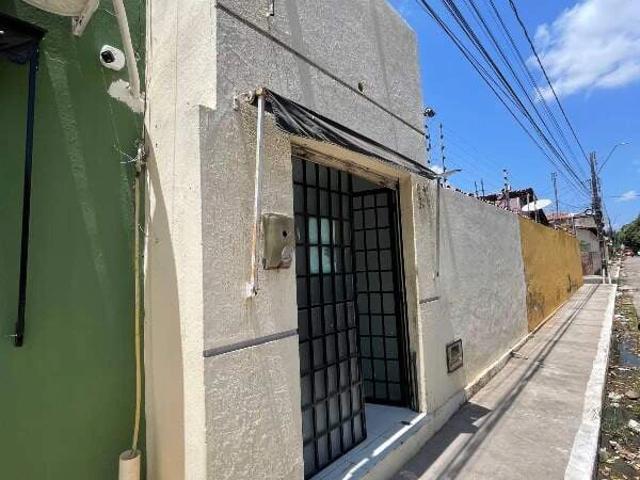 Casa aluguel em Região Geográfica Imediata de Teresina, Região Integrada de Desenvolvimento da Grande Teresina