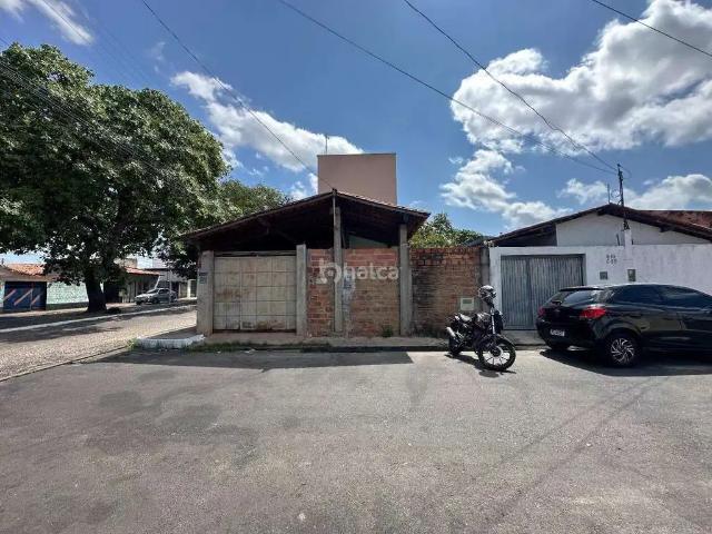 Casa aluguel em Região Geográfica Imediata de Teresina, Região Integrada de Desenvolvimento da Grande Teresina