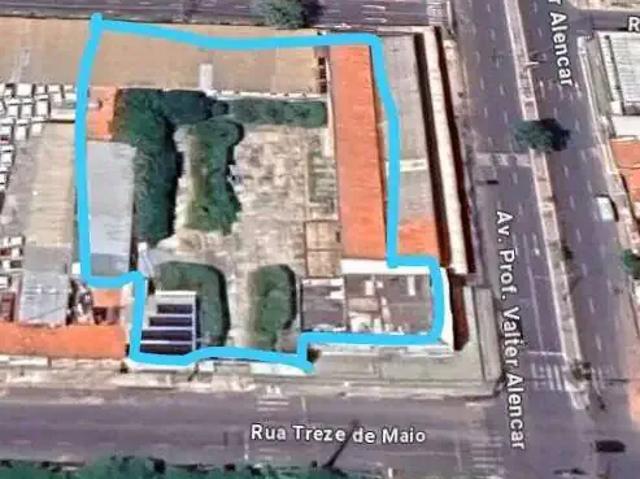Casa aluguel em Região Geográfica Imediata de Teresina, Região Integrada de Desenvolvimento da Grande Teresina