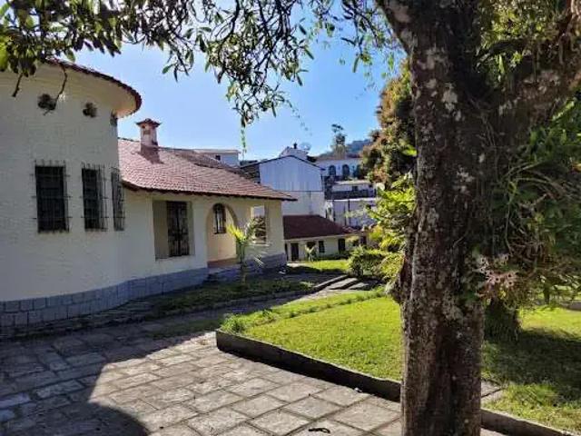 Casa aluguel em Região Geográfica Imediata de Petrópolis, Teresópolis