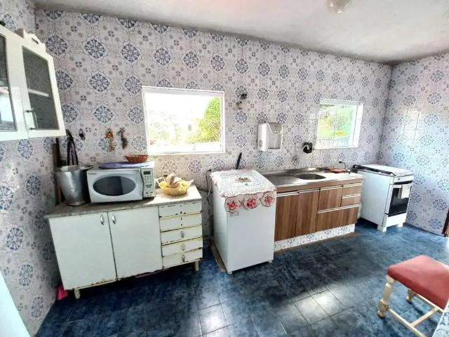 Casa aluguel em Região Geográfica Imediata de Petrópolis, Teresópolis