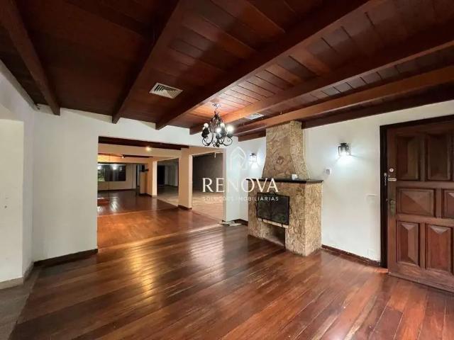 Casa aluguel em Região Geográfica Imediata de Petrópolis, Teresópolis