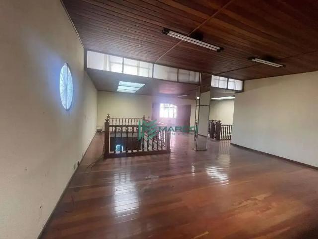 Casa aluguel em Região Geográfica Imediata de Petrópolis, Teresópolis