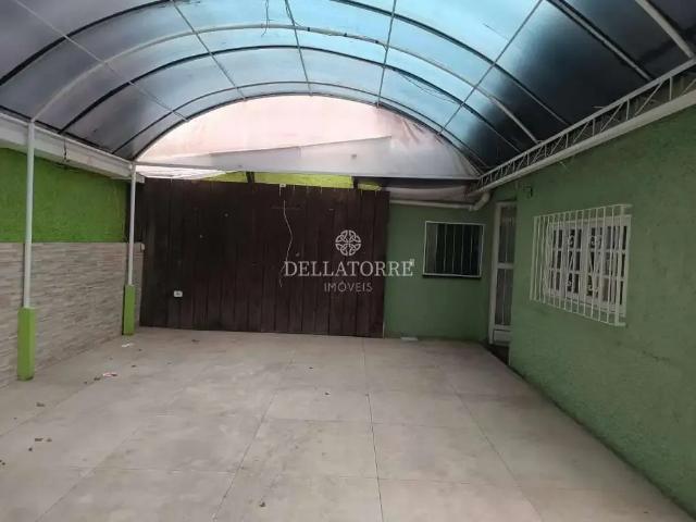Casa aluguel em Região Geográfica Imediata de Petrópolis, Teresópolis