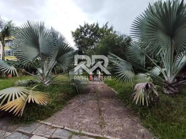 Casa aluguel em Região Geográfica Imediata de Petrópolis, Teresópolis