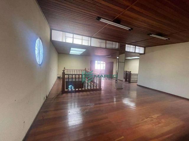 Casa aluguel em Região Geográfica Imediata de Petrópolis, Teresópolis