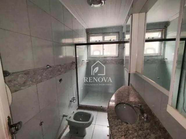 Casa aluguel em Região Geográfica Imediata de Petrópolis, Teresópolis