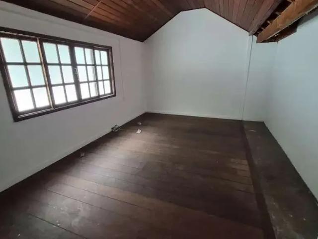 Casa aluguel em Região Geográfica Imediata de Petrópolis, Teresópolis
