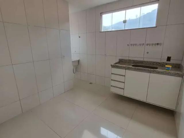 Casa aluguel em Região Geográfica Imediata de Petrópolis, Teresópolis