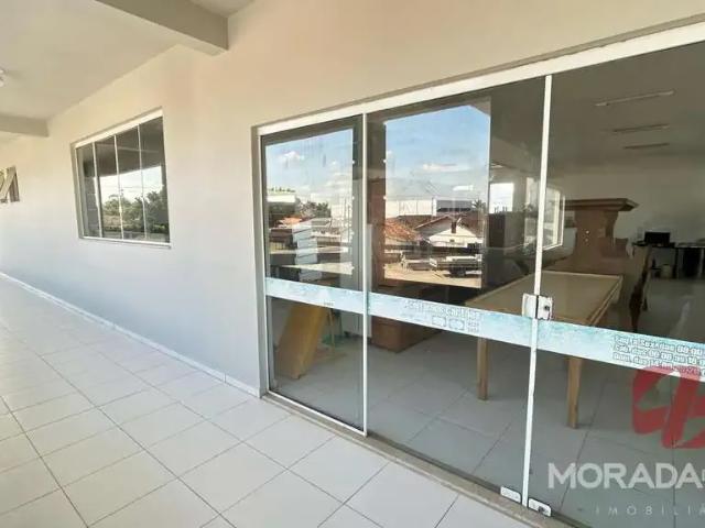 Casa aluguel em Região Geográfica Imediata de Itajaí, Tijucas