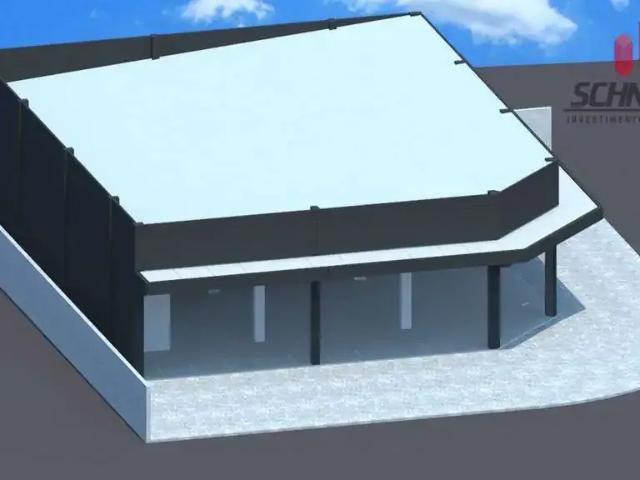 Casa aluguel em Região Geográfica Imediata de Blumenau, Timbó