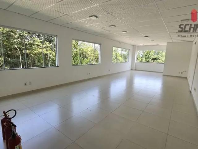 Casa aluguel em Região Geográfica Imediata de Blumenau, Timbó