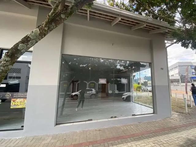 Casa aluguel em Região Geográfica Imediata de Blumenau, Timbó