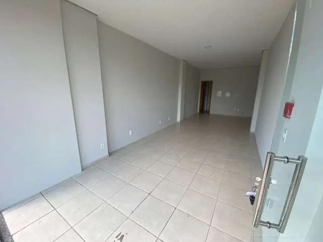 Casa aluguel em Região Geográfica Imediata de Blumenau, Timbó