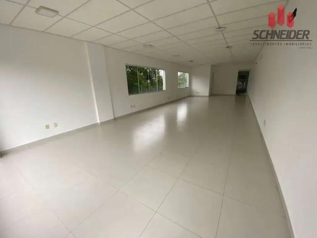 Casa aluguel em Região Geográfica Imediata de Blumenau, Timbó