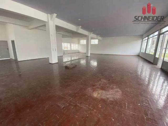 Casa aluguel em Região Geográfica Imediata de Blumenau, Timbó