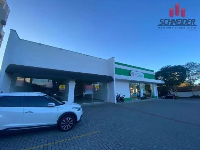 Casa aluguel em Região Geográfica Imediata de Joinville, Massaranduba