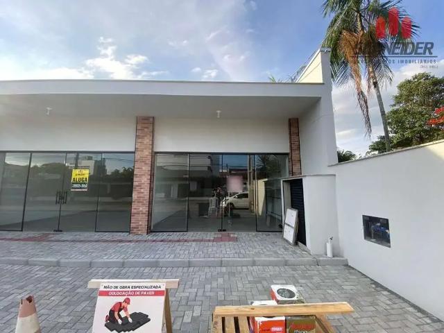 Casa aluguel em Região Geográfica Imediata de Blumenau, Timbó