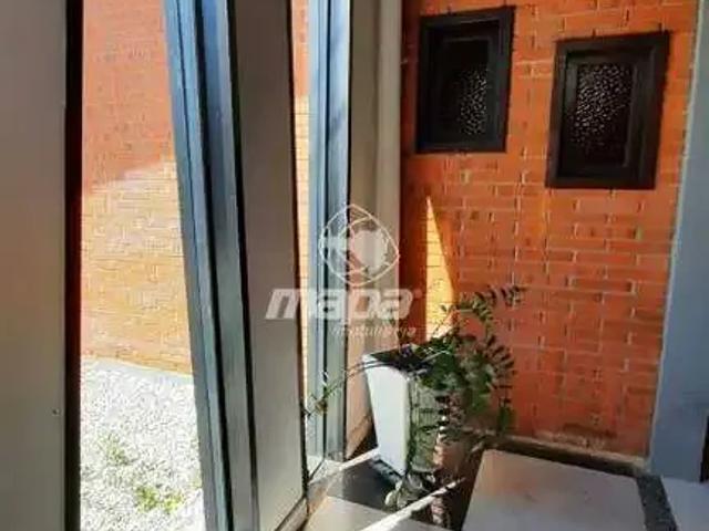 Casa aluguel em Região Geográfica Imediata de Blumenau, Timbó