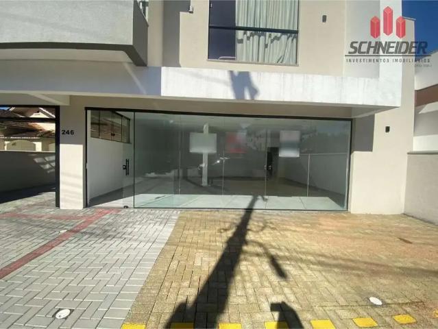 Casa aluguel em Região Geográfica Imediata de Blumenau, Timbó
