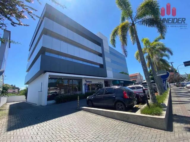 Casa aluguel em Região Geográfica Imediata de Blumenau, Timbó