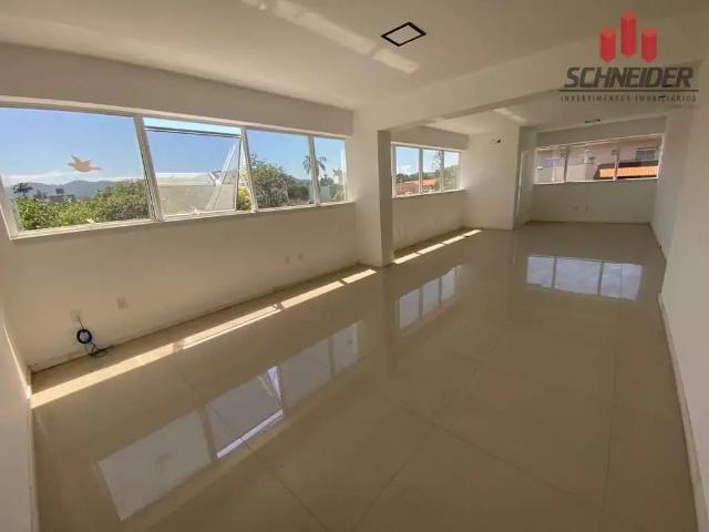 Casa aluguel em Região Geográfica Imediata de Blumenau, Timbó