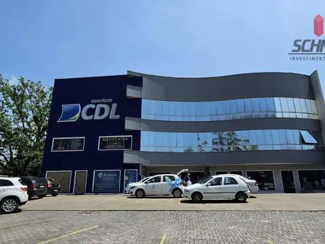 Casa aluguel em Região Geográfica Imediata de Blumenau, Timbó