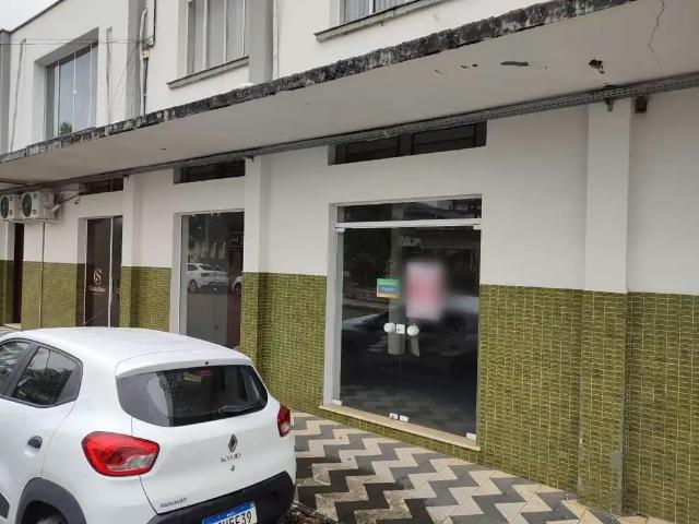 Casa aluguel em Região Geográfica Imediata de Blumenau, Timbó